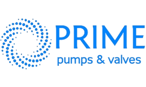Prime Pressure Pumps & Valves